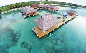 Azul Paradise Resort Panama